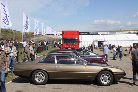 120902_HGP_Ferrari400i 120902_HGP_Ferrari400i